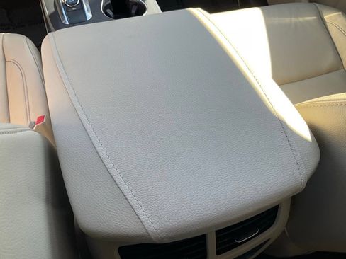 Used 2016 Acura MDX SH-AWD w/ Technology Package image 54