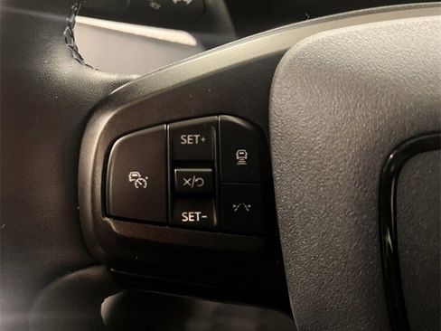 Used 2021 Ford Mustang Mach-E Select w/ Comfort/Appearance Package image 18