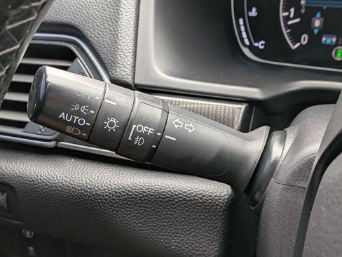 Used 2020 Honda Accord Sport image 26
