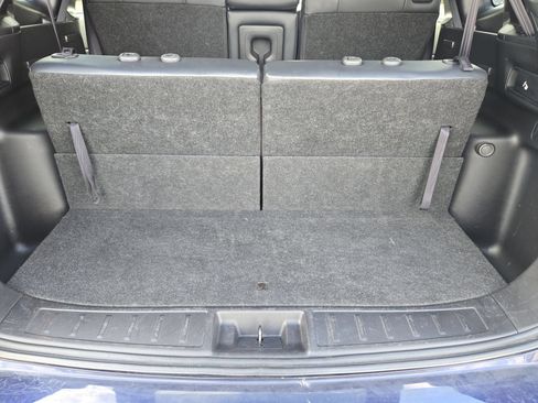 Used 2024 Mitsubishi Outlander SE FWD image 24