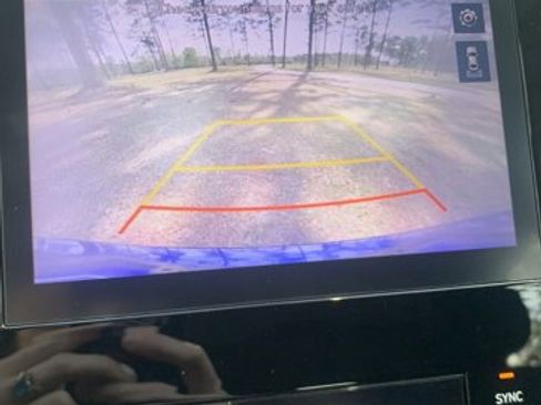 Used 2022 Hyundai Tucson SEL w/ Convenience Package image 20