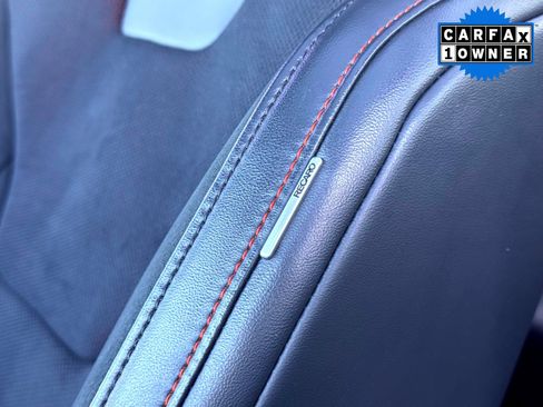 Used 2024 Ford F150 Raptor w/ Equipment Group 803A Raptor R image 16