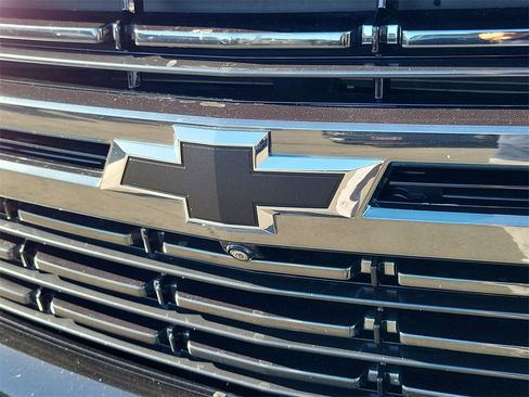 Used 2022 Chevrolet Tahoe RST w/ Luxury Package image 31