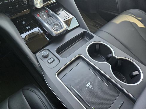 Used 2026 Acura MDX Base image 15