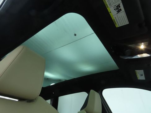 New 2026 BMW X3 xDrive30 w/ Premium Package image 19