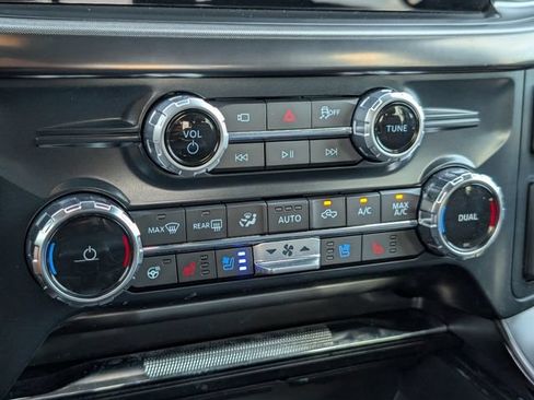 Used 2026 Ford F150 Tremor AWD/4WD image 17