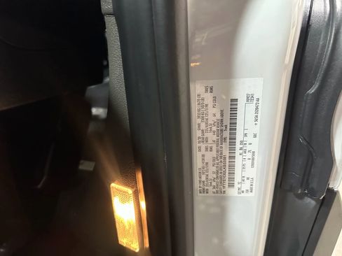 Used 2020 Ford Transit 150 Medium Roof image 65