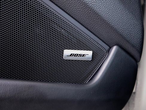 Certified 2023 Porsche 911 Targa 4S image 21