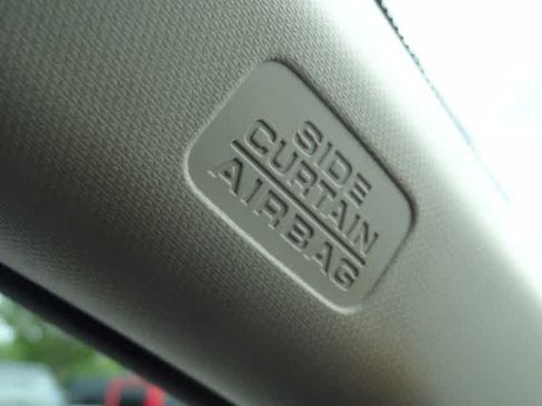 Used 2023 Honda Accord LX image 28