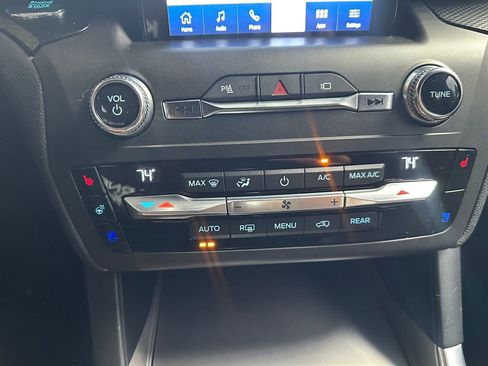 Used 2020 Ford Explorer ST w/ ST Street Pack AWD/4WD image 24