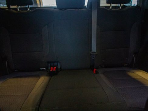 Certified 2019 GMC Sierra 1500 Elevation w/ Elevation Value Package image 20