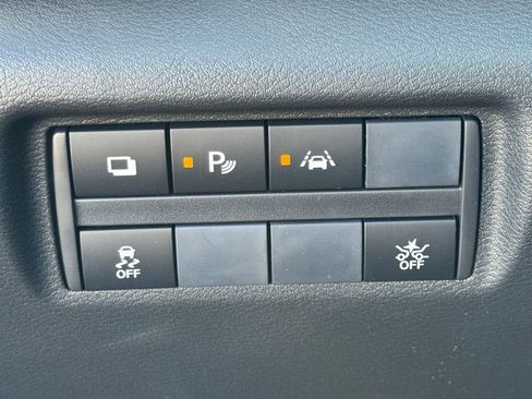 New 2025 Nissan Versa S w/ Trunk Package image 15