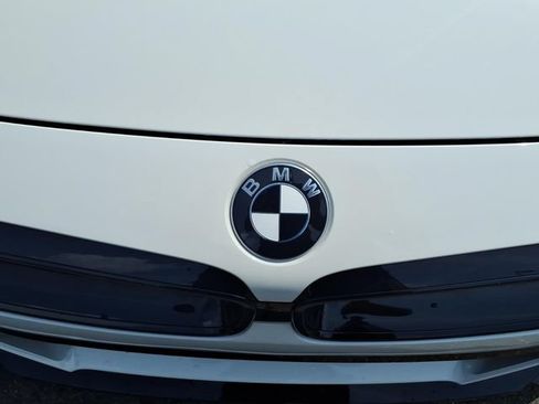 Used 2022 BMW M240i xDrive Coupe w/ Premium Package AWD/4WD image 12