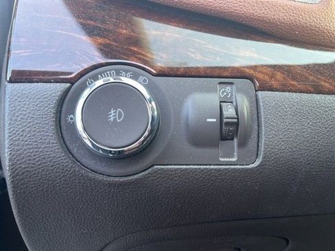 Used 2015 Buick Encore Leather w/ Experience Buick Package image 15