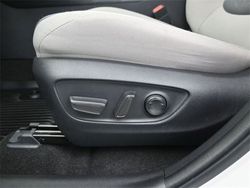 Used 2023 Toyota RAV4 XLE image 11