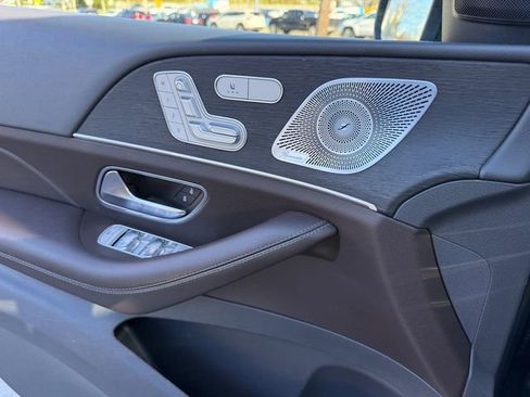 Used 2020 Mercedes-Benz GLE 350 4MATIC image 25