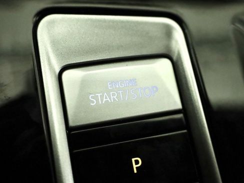 New 2026 Volkswagen Atlas SE image 24