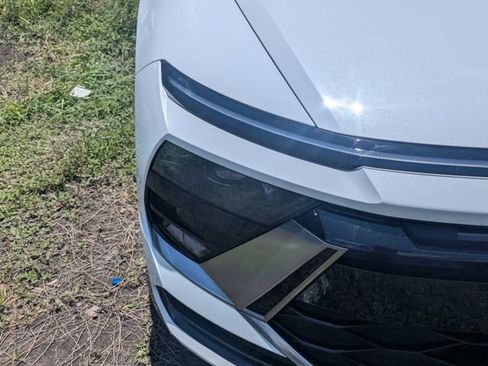 Used 2025 Hyundai Sonata SEL FWD image 9