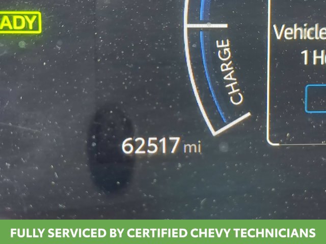 Used 2025 Toyota Camry LE FWD image 29