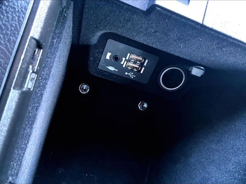 Used 2020 Lexus NX 300 NX 300 image 30