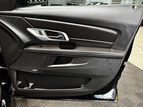 Used 2017 GMC Terrain SLT w/ Driver Alert Package I image 57