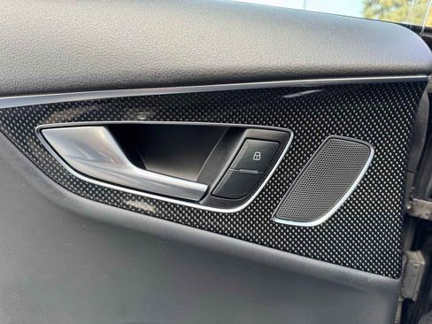 Used 2014 Audi S7 Prestige image 48