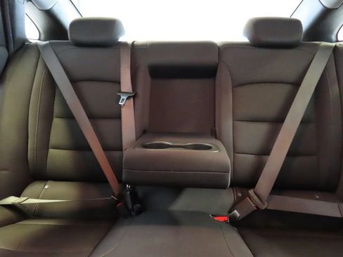 Used 2024 Chevrolet Malibu LT image 26