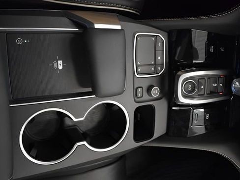 Used 2023 Acura MDX SH-AWD Advance Package image 31