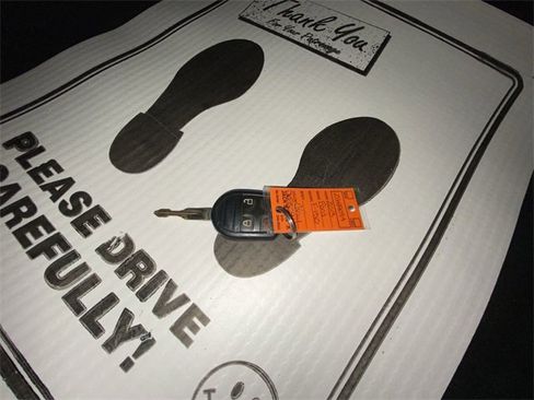 Used 2013 Ford F150 STX w/ Mid Equipment Group image 27