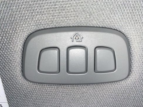 Certified 2023 Ford Explorer Limited w/ Equipment Group 301A image 15