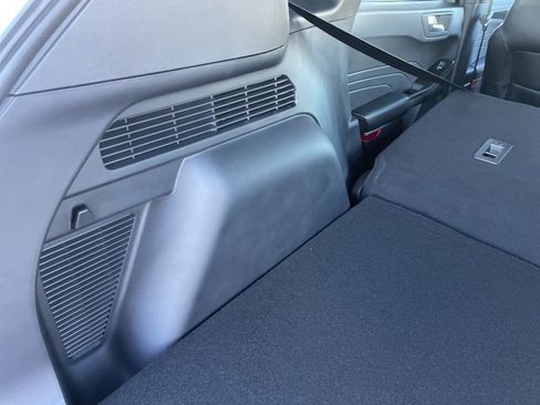 New 2026 Ford Escape ST-Line w/ Tech Pack #1 image 64