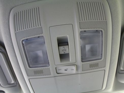 Used 2016 MAZDA CX-5 Grand Touring image 13