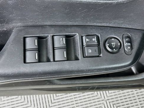 Used 2014 Honda Civic EX image 18