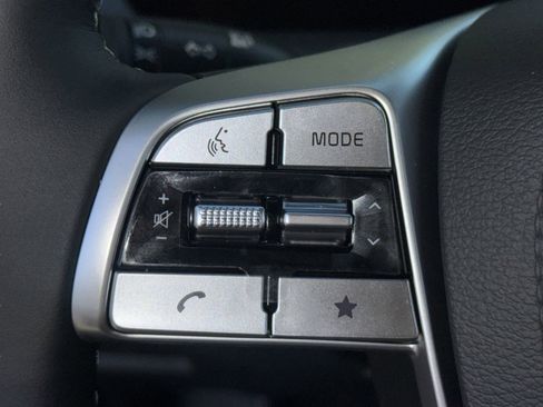 New 2025 Kia Telluride EX X-Line image 27