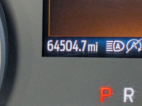 Used 2023 Ford F150 XLT image 18