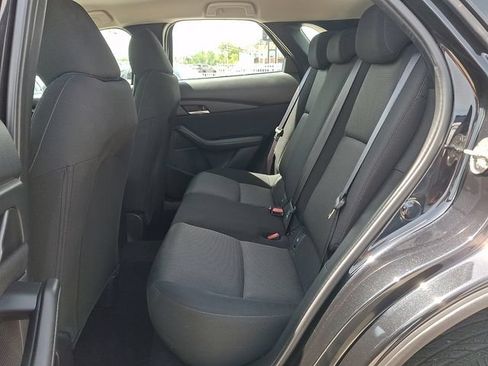 Used 2024 MAZDA CX-30 AWD 2.5 S image 12