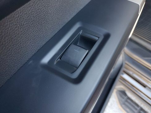 Used 2024 Toyota Tundra SR5 image 16