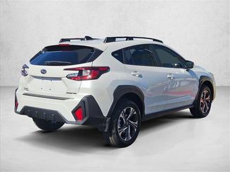 New 2026 Subaru Crosstrek 2.0i Premium video 2