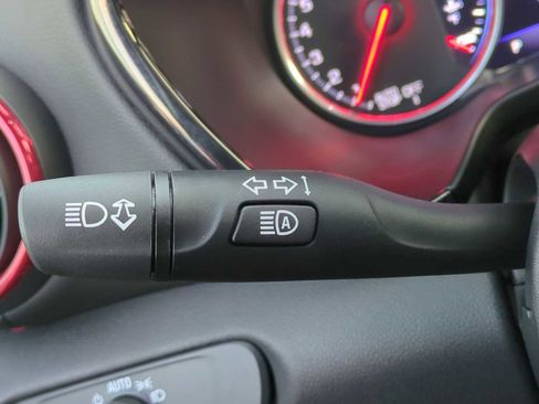 Used 2020 Chevrolet Blazer RS image 27