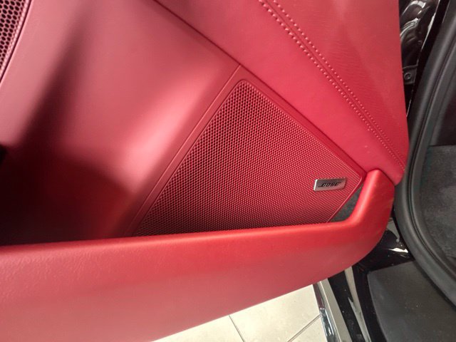 Used 2026 Porsche 911 Carrera RWD image 21