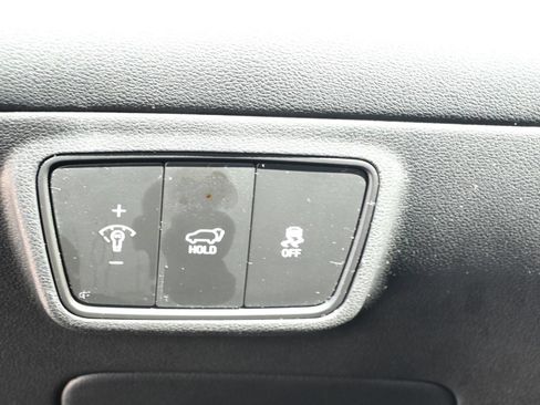 Used 2024 Hyundai Tucson SEL AWD/4WD image 10