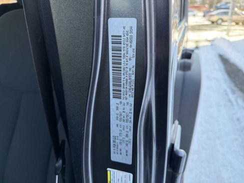 Used 2016 Jeep Wrangler Unlimited Sport w/ Quick Order Package 24S image 31