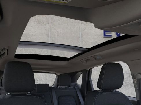 New 2026 Ford Escape Active w/ Active Premium Tech Pack AWD/4WD image 22
