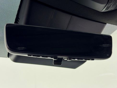 Used 2024 Kia EV9 GT-Line image 33