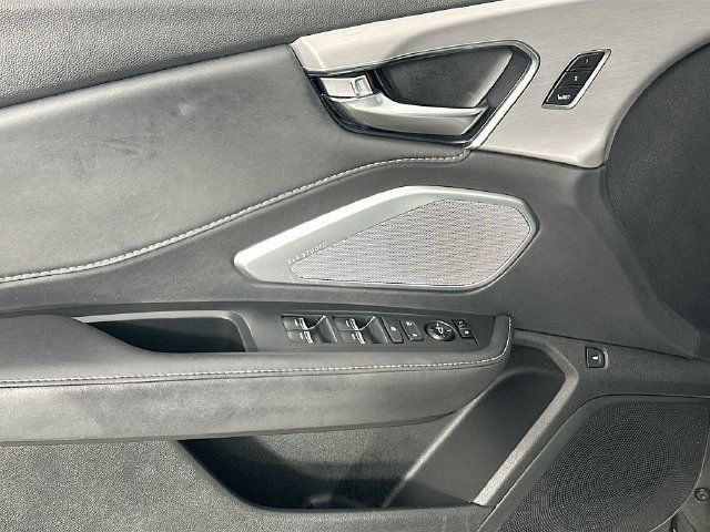 Used 2023 Acura RDX w/ Technology Package AWD/4WD image 26