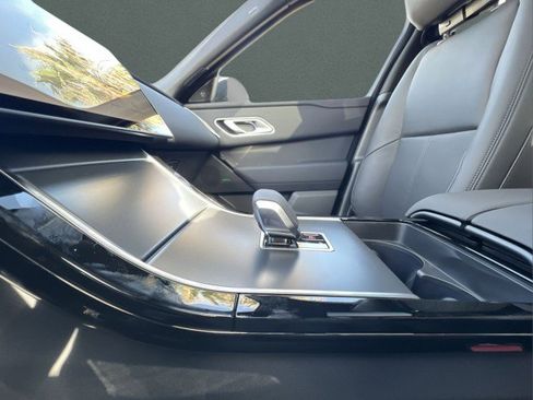 New 2026 Land Rover Range Rover Velar S image 26
