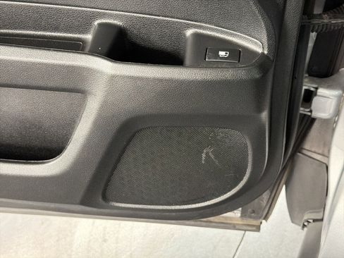 Certified 2023 Honda Ridgeline Sport image 22