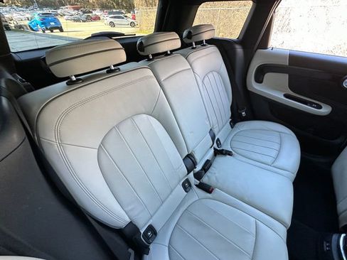 Used 2019 MINI Cooper Countryman S image 35