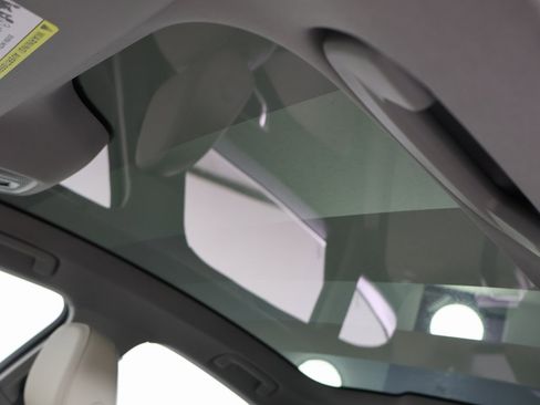 New 2025 Audi A5 2.0T Premium image 10