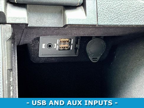 Used 2019 Lexus NX 300 FWD w/ Accessory Package image 16